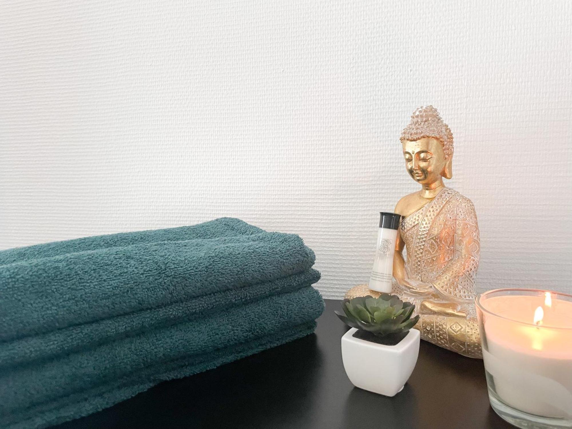 Le 12 Bis - Cosy Apartment *